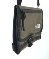 THE NORTH FACE（ザノースフェイス）ショルダーバッグ カーキ サイズ:- メンズ/2200613216067
