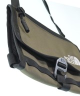 THE NORTH FACE（ザノースフェイス）ショルダーバッグ カーキ サイズ:- メンズ/2200613216067