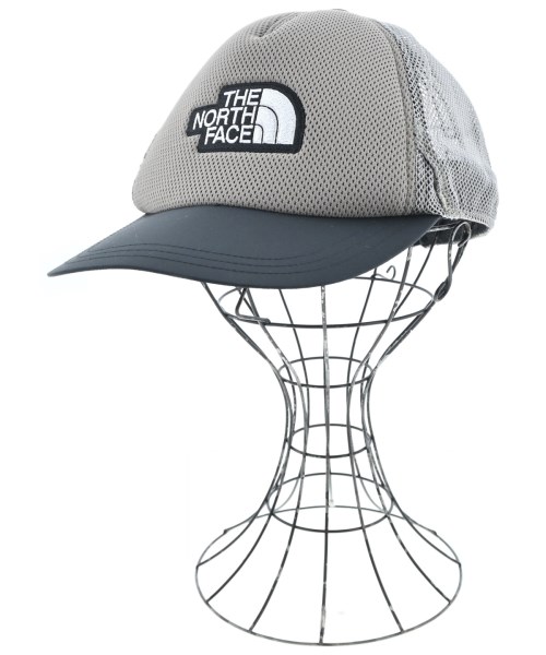 THE NORTH FACE キャップ