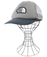 THE NORTH FACE キャップ