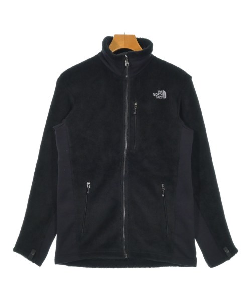 ザノースフェイス(THE NORTH FACE)のTHE NORTH FACE ブルゾン（その他）