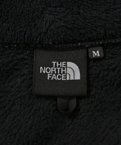 THE NORTH FACE（ザノースフェイス）その他 黒 サイズ:M メンズ/2200617454021