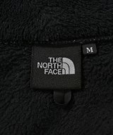 THE NORTH FACE（ザノースフェイス）その他 黒 サイズ:M メンズ/2200617454021