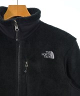 THE NORTH FACE（ザノースフェイス）その他 黒 サイズ:M メンズ/2200617454021
