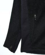 THE NORTH FACE（ザノースフェイス）その他 黒 サイズ:M メンズ/2200617454021