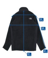 THE NORTH FACE（ザノースフェイス）その他 黒 サイズ:M メンズ/2200617454021