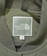 THE NORTH FACE（ザノースフェイス）その他 カーキ サイズ:S レディース/2200618842018