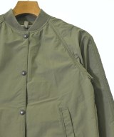 THE NORTH FACE（ザノースフェイス）その他 カーキ サイズ:S レディース/2200618842018