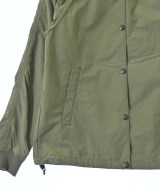 THE NORTH FACE（ザノースフェイス）その他 カーキ サイズ:S レディース/2200618842018
