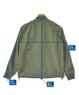THE NORTH FACE（ザノースフェイス）その他 カーキ サイズ:S レディース/2200618842018