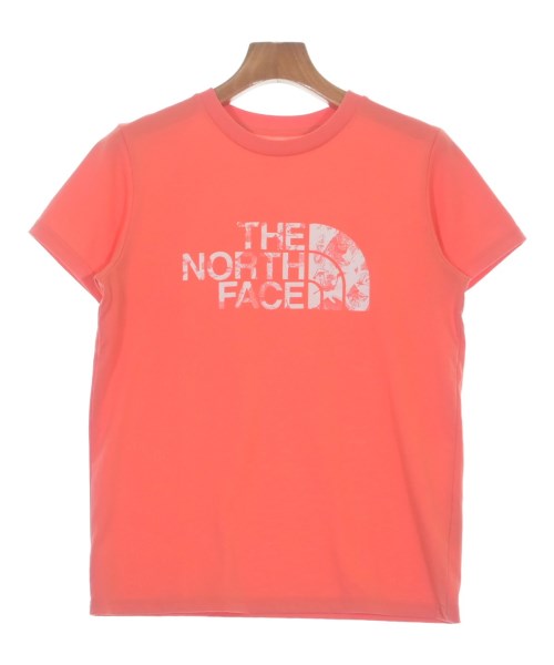 ザノースフェイス(THE NORTH FACE)のTHE NORTH FACE Tシャツ・カットソー