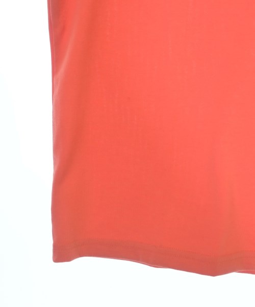 THE NORTH FACE（ザノースフェイス）Tシャツ・カットソー オレンジ サイズ:L レディース/2200622977041