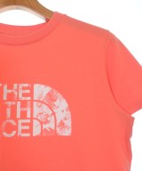 THE NORTH FACE（ザノースフェイス）Tシャツ・カットソー オレンジ サイズ:L レディース/2200622977041