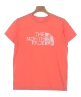 THE NORTH FACE Tシャツ・カットソー