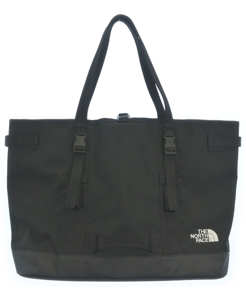 ザノースフェイス(THE NORTH FACE)のTHE NORTH FACE トートバッグ