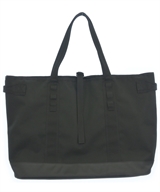 THE NORTH FACE（ザノースフェイス）トートバッグ 黒 サイズ:- メンズ/2200623043110