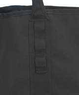 THE NORTH FACE（ザノースフェイス）トートバッグ 黒 サイズ:- メンズ/2200623043110