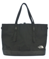 THE NORTH FACE トートバッグ
