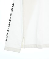 THE NORTH FACE（ザノースフェイス）Tシャツ・カットソー 白 サイズ:L レディース/2200623188033