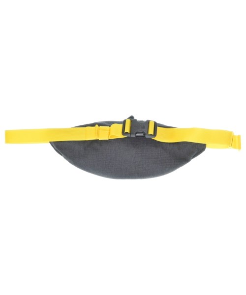 THE NORTH FACE（ザノースフェイス）その他 黒 サイズ:- メンズ/2200623281109