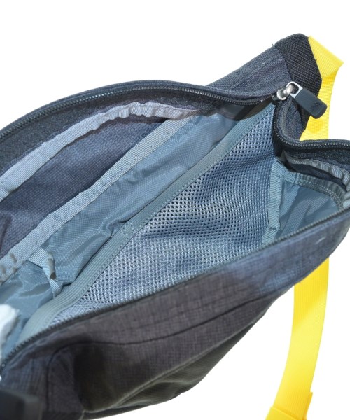 THE NORTH FACE（ザノースフェイス）その他 黒 サイズ:- メンズ/2200623281109