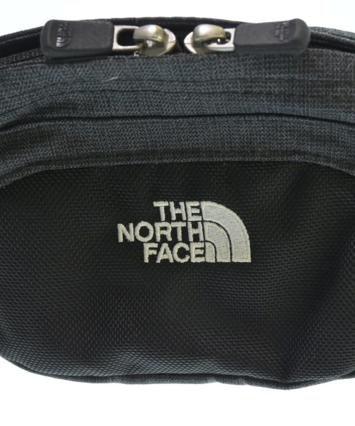 THE NORTH FACE（ザノースフェイス）その他 黒 サイズ:- メンズ/2200623281109