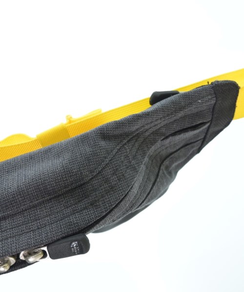 THE NORTH FACE（ザノースフェイス）その他 黒 サイズ:- メンズ/2200623281109