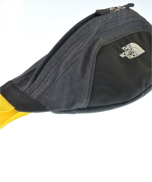 THE NORTH FACE（ザノースフェイス）その他 黒 サイズ:- メンズ/2200623281109