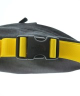 THE NORTH FACE（ザノースフェイス）その他 黒 サイズ:- メンズ/2200623281109