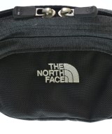 THE NORTH FACE（ザノースフェイス）その他 黒 サイズ:- メンズ/2200623281109