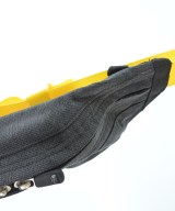 THE NORTH FACE（ザノースフェイス）その他 黒 サイズ:- メンズ/2200623281109