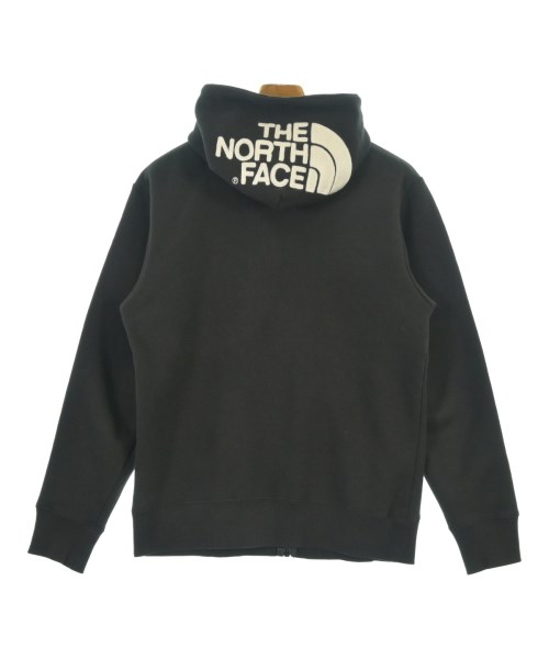 THE NORTH FACE（ザノースフェイス）パーカー 黒 サイズ:S メンズ/2200623305010