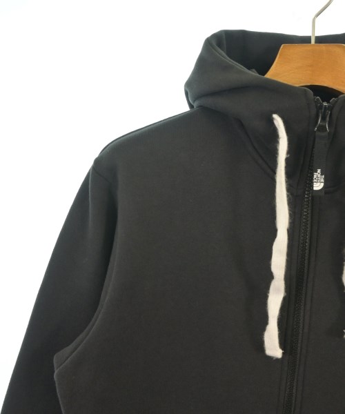 THE NORTH FACE（ザノースフェイス）パーカー 黒 サイズ:S メンズ/2200623305010