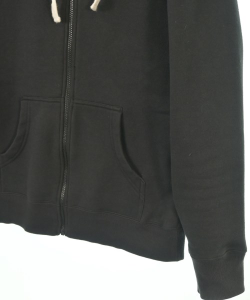 THE NORTH FACE（ザノースフェイス）パーカー 黒 サイズ:S メンズ/2200623305010