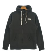THE NORTH FACE（ザノースフェイス）パーカー 黒 サイズ:S メンズ/2200623305010