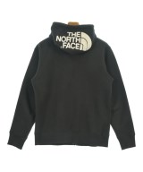 THE NORTH FACE（ザノースフェイス）パーカー 黒 サイズ:S メンズ/2200623305010