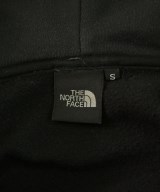 THE NORTH FACE（ザノースフェイス）パーカー 黒 サイズ:S メンズ/2200623305010