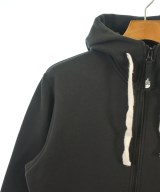 THE NORTH FACE（ザノースフェイス）パーカー 黒 サイズ:S メンズ/2200623305010