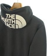 THE NORTH FACE（ザノースフェイス）パーカー 黒 サイズ:S メンズ/2200623305010