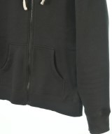 THE NORTH FACE（ザノースフェイス）パーカー 黒 サイズ:S メンズ/2200623305010