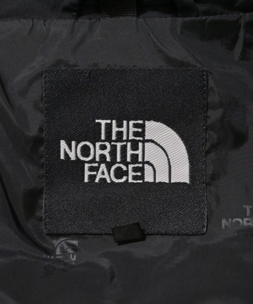 THE NORTH FACE（ザノースフェイス）その他 黒 サイズ:M レディース/2200623307045