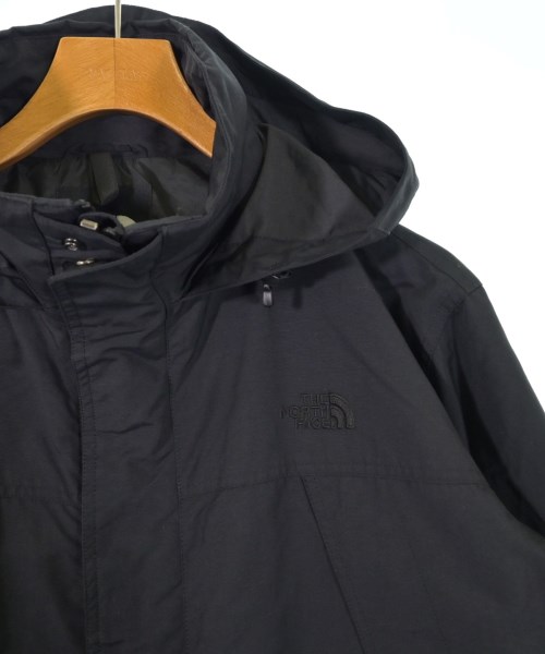 THE NORTH FACE（ザノースフェイス）その他 黒 サイズ:M レディース/2200623307045