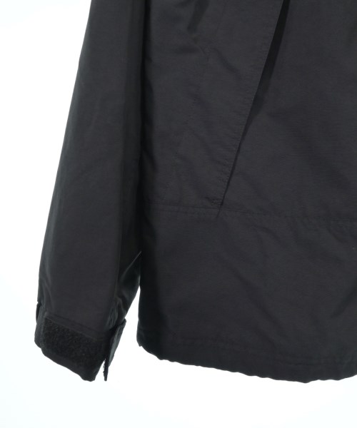 THE NORTH FACE（ザノースフェイス）その他 黒 サイズ:M レディース/2200623307045
