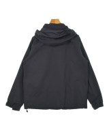 THE NORTH FACE（ザノースフェイス）その他 黒 サイズ:M レディース/2200623307045