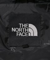 THE NORTH FACE（ザノースフェイス）その他 黒 サイズ:M レディース/2200623307045