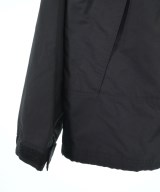 THE NORTH FACE（ザノースフェイス）その他 黒 サイズ:M レディース/2200623307045