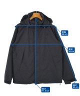 THE NORTH FACE（ザノースフェイス）その他 黒 サイズ:M レディース/2200623307045