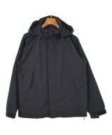THE NORTH FACE ブルゾン（その他）