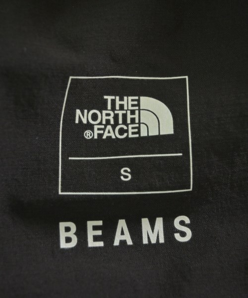 THE NORTH FACE（ザノースフェイス）その他 黒 サイズ:S メンズ/2200623437162
