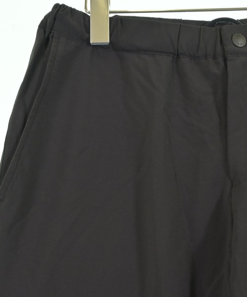 THE NORTH FACE（ザノースフェイス）その他 黒 サイズ:S メンズ/2200623437162